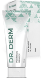 DR.DERM crema contra la psoriasis – precio, en farmacias, opiniones, comprar