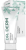DR.DERM crema contra la psoriasis – precio, en farmacias, opiniones, comprar
