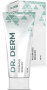 DR.DERM