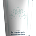 Nautubone crema para el tratamiento del dolor articular – precio, en farmacias, opiniones, comprar