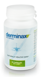 Derminax cápsulas de acné – precio, en farmacias, opiniones, comprar
