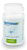 Derminax cápsulas de acné – precio, en farmacias, opiniones, comprar