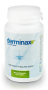 Derminax