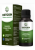 Detoxin gotas antiparasitarias – precio, comprar en farmacia Perú, opiniones reales
