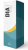 Dia Drops gotas para la diabetes – precio, en farmacias, opiniones, comprar