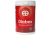 Diabex cápsulas para la diabetes – precio, en farmacias, opiniones, comprar