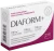 Diaform+ cápsulas para bajar el azúcar en sangre – precio, en farmacias, opiniones, comprar