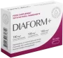 Diaform+