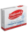 DiaformRX cápsulas para reducir los niveles de glucosa en el organismo – precio, en farmacias, opiniones, comprar