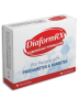 DiaformRX