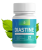 Diastine cápsulas de control de azúcar en la sangre – precio, comprar en farmacia Colombia, opiniones reales