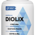 Parafrix crema para el dolor articular – precio, comprar en farmacia México, opiniones reales