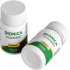 Volumin cápsulas para mejorar la audición – precio, comprar en farmacia Mexico, opiniones reales