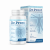 Dr. Prost cápsulas para el tratamiento de la prostatitis – precio, en farmacias, opiniones, comprar