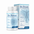 Rhino-correct aparato para una operación de nariz – precio, en farmacias, opiniones, comprar