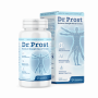 Dr. Prost