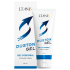 Tridentex cápsulas de erección – precio, comprar en farmacia México, opiniones reales