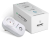 E-ENERGY un medio para ahorrar energía – precio, en farmacias, opiniones, comprar