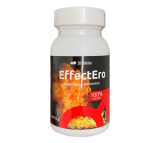 EffectEro tabletas para potencia – precio, comprar en farmacia Mexico, opiniones reales