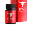 Flexacil cápsulas para articulaciones – precio, comprar en farmacia Peru, opiniones reales