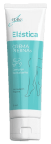 Elastica crema contra las varices – precio, comprar en farmacia Colombia, opiniones reales