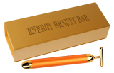 Energy Beauty Bar masajeador antiarrugas – precio, en farmacias, opiniones, comprar