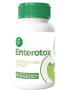 Enterotox