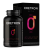Eretron Aktiv cápsulas para mejorar la potencia – precio, en farmacias, opiniones, comprar