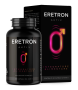 Eretron Aktiv