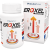 Eroxel сápsulas para mejorar la potencia – precio, en farmacias, opiniones, comprar