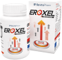 Eroxel