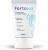 Fortolex crema contra el valgo– precio, en farmacias, opiniones, comprar