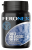 Feronex сápsulas para la potencia – precio, en farmacias, opiniones, comprar
