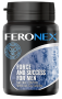 Feronex