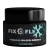 Fix&Flex crema para articulaciones– precio, comprar en farmacia Bolivia, opiniones reales