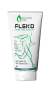 Fleko