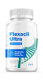 Flexacil cápsulas para articulaciones – precio, comprar en farmacia Peru, opiniones reales
