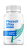 Flexacil cápsulas para articulaciones – precio, comprar en farmacia Peru, opiniones reales