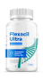Flexacil
