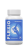 Flexio cápsulas para las articulaciones – precio, comprar en farmacia Perú, opiniones reales