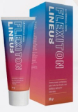 Flexiton crema contra hongos  – precio, comprar en farmacia Colombia, opiniones reales