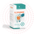 Flexosamine pomada para el tratamiento del dolor articular – precio, en farmacias, opiniones, comprar