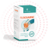 Cardiotens Plus cápsulas para normalizar la tensión – precio, en farmacias, opiniones, comprar