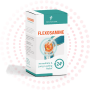 Flexosamine