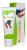 Flexumgel gel para el dolor articular – precio, comprar en farmacia México, opiniones reales