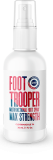 Foot Trooper spray contra hongos – precio, en farmacias, opiniones, comprar