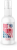 Foot Trooper spray contra hongos – precio, en farmacias, opiniones, comprar