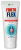 Fortuflex crema para el dolor articular – precio, en farmacias, opiniones, comprar