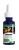 Fortunella gotas para bajar de peso – precio, en farmacias, opiniones, comprar