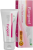 Crema antihongos Fungent – precio, en farmacias, opiniones, comprar